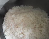Foto del paso 1 de la receta: Arroz chaufa (chifa)