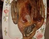 صورة لخطوة 4 من وصفة بط لذيذ
