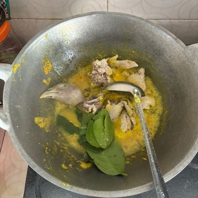 Langkah 7