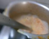 गाजर का हलवा (gajar ka halwa recipe in Hindi) रेसिपी चरण 1 फोटो
