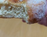 Foto langkah ke 5 dari resep Donat Kentang Empuk.