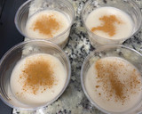 Foto del paso 7 de la receta: Tembleque puertorriqueño