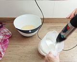 Foto del paso 4 de la receta: Coca de llanda con nueces (típica valenciana)