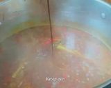 Foto langkah ke 4 dari resep Pindang Ikan Patin Khas Palembang.