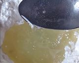 Foto del paso 1 de la receta: Cuadraditos de membrillo🤓