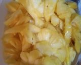 Foto langkah ke 1 dari resep Pineaple Up Side Down Cake.