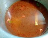 Foto langkah ke 3 dari resep TomYam.