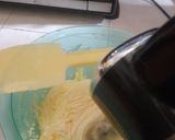 Foto langkah ke 2 dari resep Marmer Cake.