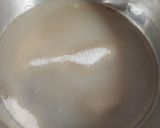 Foto del paso 1 de la receta: Torta Invertida de Manzana SIN TACC