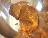 Foto del paso 2 de la receta: Bizcocho de dulce de leche