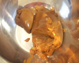 Foto del paso 2 de la receta: Bizcocho de dulce de leche