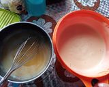 Foto del paso 3 de la receta: Jelly Roll