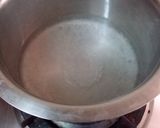 केळाच सुधारस (Kelyacha Sudharas Recipe In Marathi) रेसिपी स्टेप 1 फोटो 