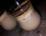 صورة لخطوة 3 من وصفة قهوة باردة