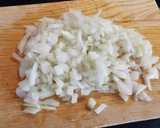 Foto del paso 2 de la receta: Patatas a la Riojana