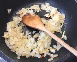 Foto del paso 2 de la receta: Albóndigas