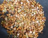 Sprouted Multi Pulse Flour recipe step 5 photo