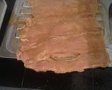Foto del paso 2 de la receta: Lomo de cerdo relleno