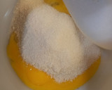 Foto del paso 1 de la receta: Rosca de Pascua Rellena