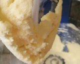 Une image de l'étape 3 de 🎅☃️🎄Biscuits🍥 de noël 🎄.