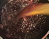Foto del paso 5 de la receta: Cheesecake de Frutos rojos Estilo Ally