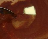 صورة لخطوة 3 من وصفة صوص التوفي المنزلي للحلويات