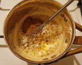 Une image de l'étape 4 de Spice Bag.