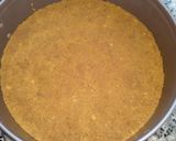 Foto del paso 1 de la receta: Tarta de Ferrero Rocher