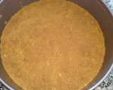 Foto del paso 1 de la receta: Tarta de Ferrero Rocher