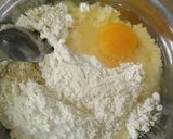 Foto langkah ke 4 dari resep Tempe Mendoan.