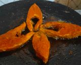 மீன் வறுவல் (fish fry) (Meen varuval recipe in tamil) ரெசிபி ஸ்டேப் 2 புகைப்படம்
