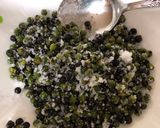 A picture of step 3 of Fresh Salty Pepper.
