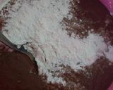 Foto del paso 7 de la receta: Bizcochuelo de banana