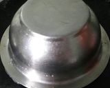 A picture of step 4 of Bhuni Tamatar ki Chutney.