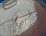 Foto langkah ke 1 dari resep Brownis chocolatos.