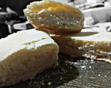 Foto del paso 1 de la receta: Ciabatta a la mexicana
