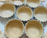 A picture of step 4 of Katori chaat.