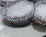 Foto del paso 2 de la receta: Cupcakes al microondas