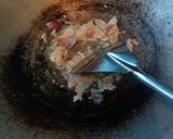 Foto langkah ke 3 dari resep Semur daging telur kentang simple.