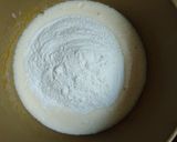 Foto del paso 3 de la receta: Muffins caseros