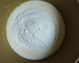 Foto del paso 3 de la receta: Muffins caseros