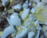 Foto del paso 2 de la receta: Pastel de Papas