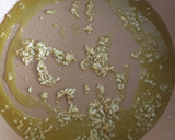 Foto del paso 1 de la receta: Risotto de setas