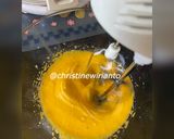 Foto langkah ke 1 dari resep Resep Bolu Gulung tanpa SP.