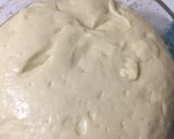عکس مرحله 3 از دستور خمير ده دقيقه ای