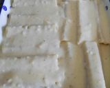 Foto del paso 11 de la receta: Canelones de soja texturizada y verduras