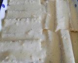 Foto del paso 11 de la receta: Canelones de soja texturizada y verduras