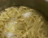 صورة لخطوة 10 من وصفة فوتشيني 🤞🏽