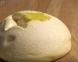 A picture of step 7 of Focaccia.