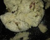 Foto del paso 2 de la receta: Cebolla rebozada horneada